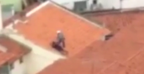 Justiça de SP absolve PMs acusados de empurrar jovem e matá-lo