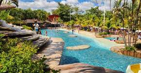 Foto: (Márcio Diniz/Catraca Livre)