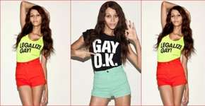 Reality Show terá 5 modelos trans e produção de Whoopi Goldberg