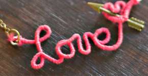 Foto: (Imagem sem texto alternativo disponivel ID [1192419])