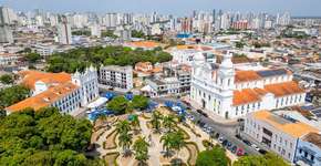 Saiba quanto custa viajar para a maior festa religiosa do Brasil