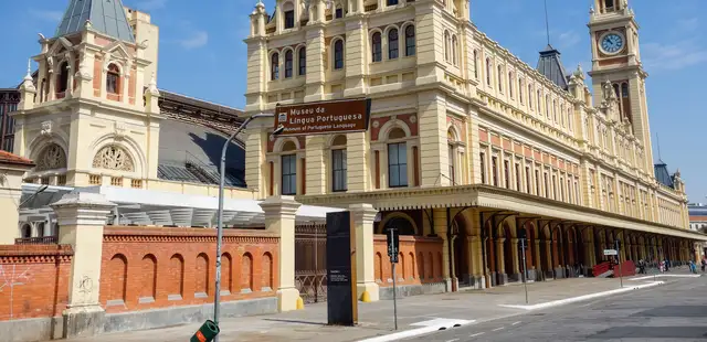 Exposição em São Paulo: descubra onde curtir arte