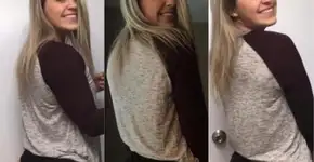 Foto: (Imagem sem texto alternativo disponivel ID [1449139])