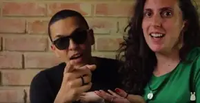 Foto: (Imagem sem texto alternativo disponivel ID [1013063])