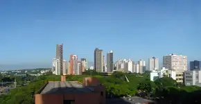 Alunos pagam R$ 3 milhões em formatura no Paraná e levam golpe