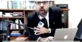 Foto: (Imagem sem texto alternativo disponivel ID [1763637])