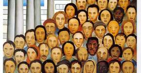 Foto: (Imagem sem texto alternativo disponivel ID [404775])