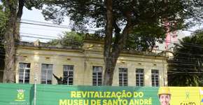 Foto: (Foto: Divulgação.)