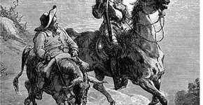 Foto: (Imagem sem texto alternativo disponivel ID [11007])