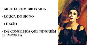 Foto: (Imagem sem texto alternativo disponivel ID [1072245])