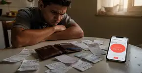 Foto: (Imagem sem texto alternativo disponivel ID [2734729])