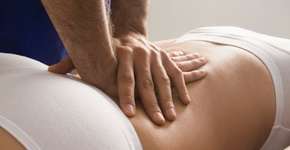 UnG tem atendimento gratuito de fisioterapia uroginecológica e obstetrícia