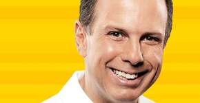 Foto: (Imagem sem texto alternativo disponivel ID [1153331])