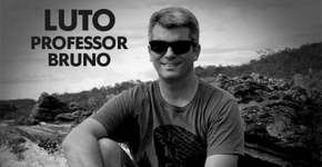 Foto: (Imagem sem texto alternativo disponivel ID [1950471])