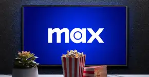 Max recebe mais de 30 filmes e séries neste mês; veja a lista