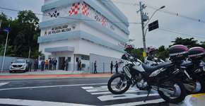 Sargento cria grupo para atacar PM que denunciou assédio sexual e ameaças