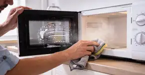 Foto: (Imagem sem texto alternativo disponivel ID [2682199])