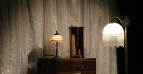 Foto: (Imagem sem texto alternativo disponivel ID [1866872])