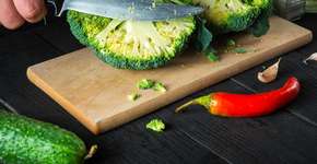 Foto: (Depositphotos/vitaliyborcovskiy)