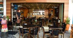 Foto: (Imagem sem texto alternativo disponivel ID [555512])