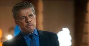 Foto: (Imagem sem texto alternativo disponivel ID [1207377])