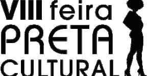 Foto: (Imagem sem texto alternativo disponivel ID [1845477])