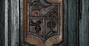 Foto: (Imagem sem texto alternativo disponivel ID [642297])