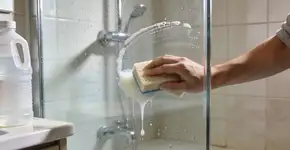 Foto: (Imagem sem texto alternativo disponivel ID [2699290])