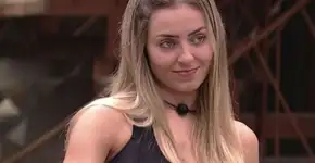 Foto: (Reprodução/TVGlobo)