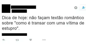 Foto: (Imagem sem texto alternativo disponivel ID [1141620])