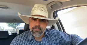 Deputado afirma que vereadora ‘merecia tiro na cara’