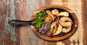 Turistando em SP: 13 opções de restaurantes na capital paulista