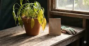 Foto: (Imagem gerada por IA/Gemini)