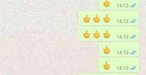 Foto: (Imagem sem texto alternativo disponivel ID [916431])