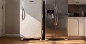 Foto: (Imagem sem texto alternativo disponivel ID [2735046])