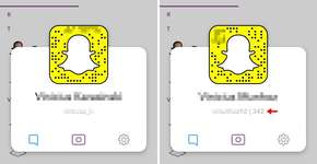 Foto: (Imagem sem texto alternativo disponivel ID [1105109])