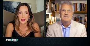 Foto: (Reprodução/TV Globo)