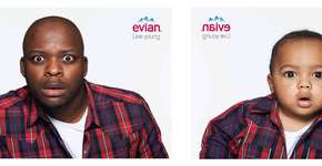 Foto: (Imagem sem texto alternativo disponivel ID [473811])