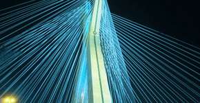 Foto: (Imagem sem texto alternativo disponivel ID [259920])