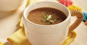 Foto: (Imagem sem texto alternativo disponivel ID [404472])