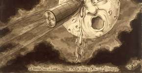 Foto: (Imagem sem texto alternativo disponivel ID [1851580])