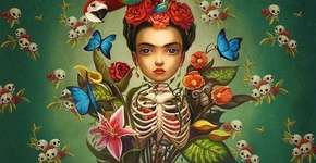 Foto: (Imagem sem texto alternativo disponivel ID [760998])