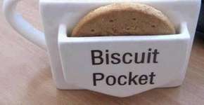 Foto: (Imagem sem texto alternativo disponivel ID [602746])