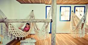 Oportunidades de trabalho no Google, Facebook e Disney