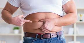 Saiba como gastar mais calorias por dia com estas 5 dicas