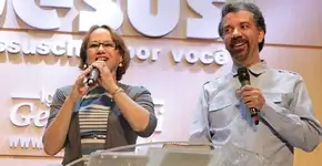 Após polêmica, palestrante da ‘Cura gay’ responderá na Justiça