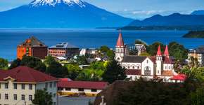 Estações de neve no Chile têm novidades para temporada de inverno