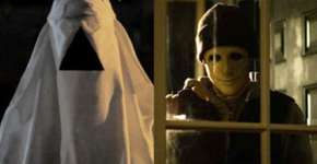 14 filmes de terror arrepiantes lançados atualmente