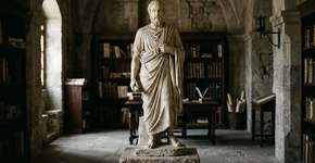 Foto: (Imagem sem texto alternativo disponivel ID [2788842])