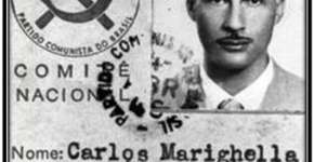 Após votação, Colégio Presidente Médici pode ser renomeado para Escola Carlos Marighella